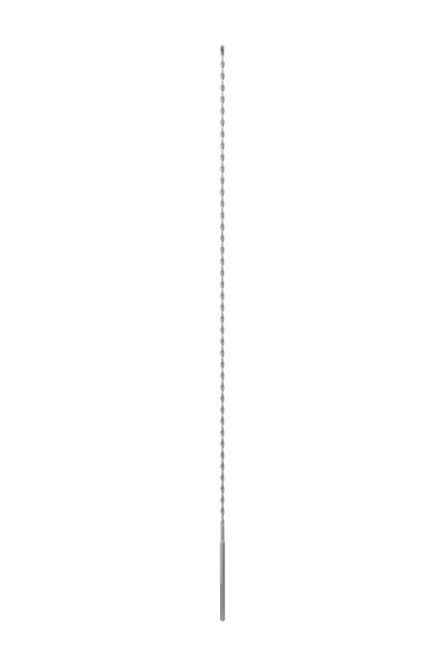 Bosch 2 608 586 803 - Drill - Rotary hammer - Spiral cutting drill bit - 4 cm - 720 mm - Concrete - Limestone - Masonry - 60 cm