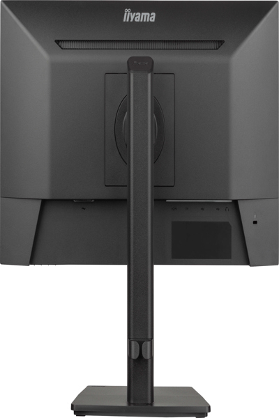 Iiyama ProLite XUB2293HSU-B7 - Moniteur LED