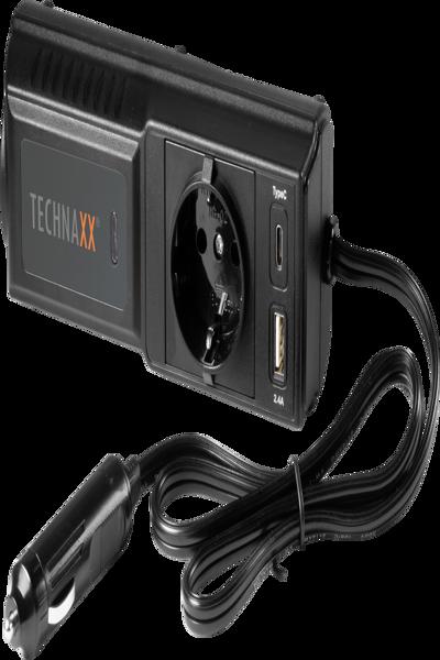 TE21