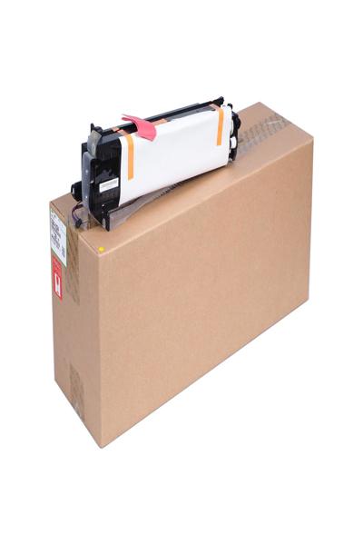 Tambour Ricoh jaune jaune D2140124 - 36 000 feuilles
