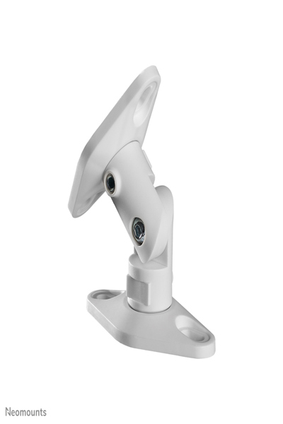 Neomounts Speaker Mount Ceiling/Wall 3.5kg Rotate 360° - SPEAKER-W100