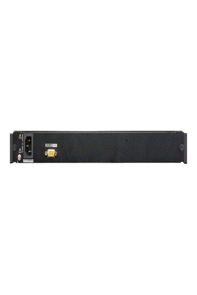 ATEN CL1000N - Console KVM - PS/2, USB