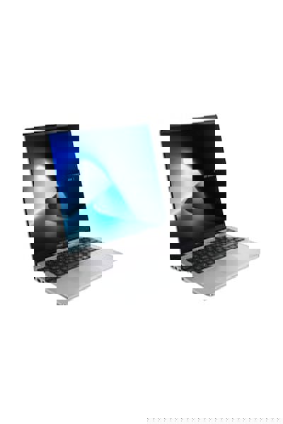 ASUS ExpertBook P5 V5405CSA-NZ0371W - 90NX0862-M00FP0