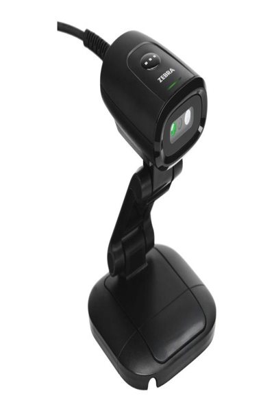 Zebra DS55 Series DS5502 - Barcode scanner