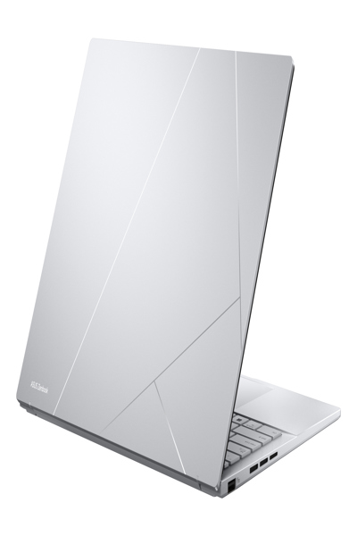ASUS Zenbook 14 UX3405CA-QD1302W Intel Core Ultra 7 - Notebook - Core Ultra 7 - 90NB14W2-M01XB0
