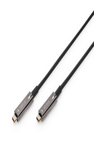 AK-330160-200-S