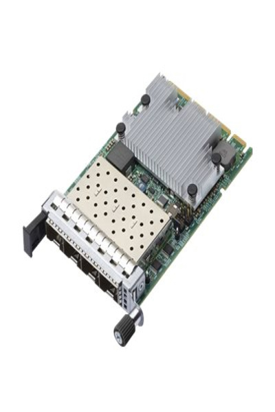 BCM957504-N425G-USED
