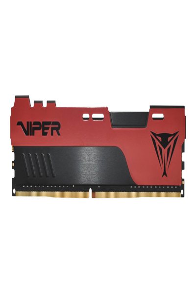 PATRIOT Viper Elite II - DDR4 - modul - PVE2416G400C0