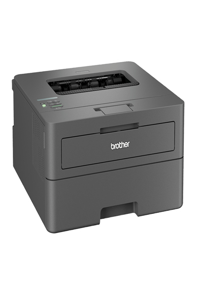 Brother DRUKARKA LASEROWA HL-L2442DW - Printer - Laser/Led - HL-L2442DW