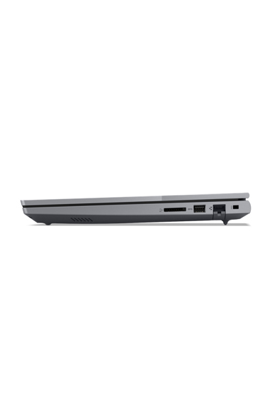 Lenovo ThinkBook 16 G6 IRL Core i5 16" 8GB 256GB - 21KH001LUK