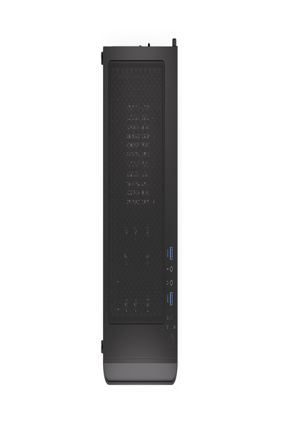 Tour midi ENDORFY Ventum 200 ARGB