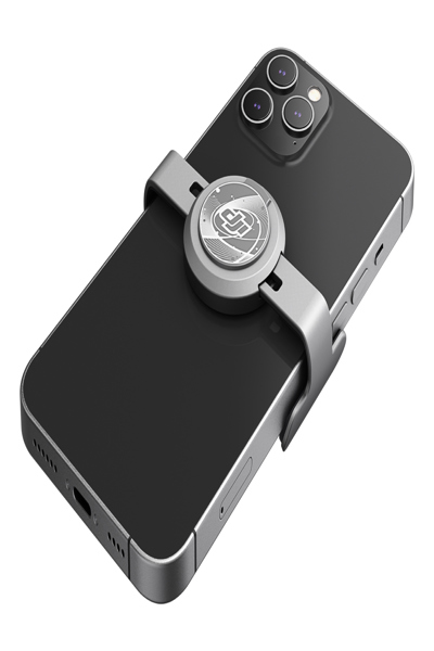 DJI Magnetschnalle fÃƒÂ¼r OM 4 5 6 SE - CP.OS.00000219.01