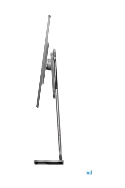 LENOVO YOGA AIO 27IAH10 F0J2 ALL-IN-ONE CORE ULTRA 9 - F0J2004CGE
