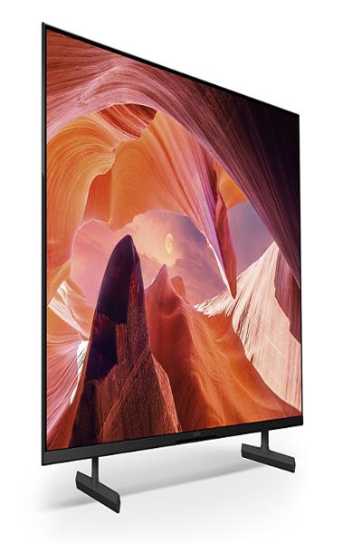 Sony Bravia Professional Displays FWD-85X80L - FWD-85X80L