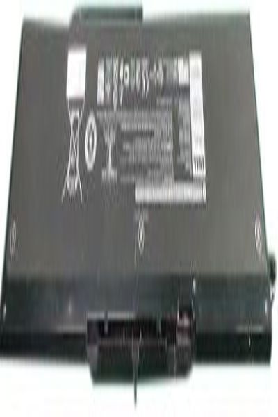 D191G