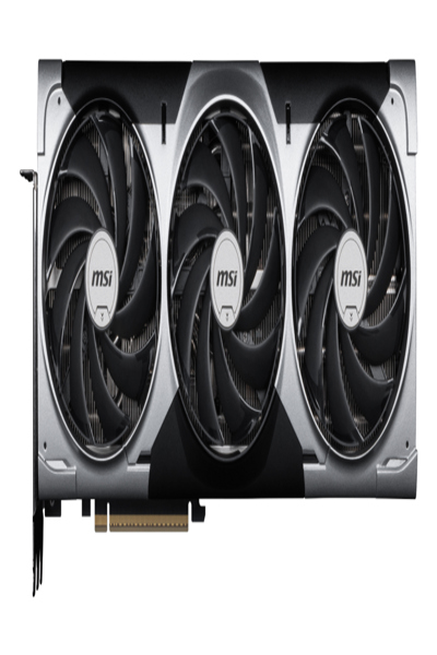 MSI VENTUS 912-V530-061 GeForce RTX 5090 - 912-V530-061
