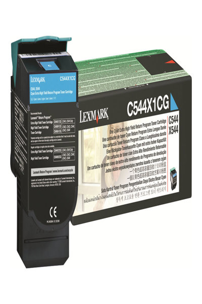 C544X1CG