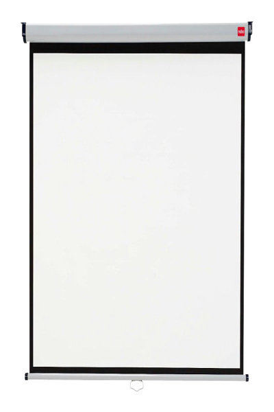 Kensington Wall Mounted Projection Screen 1500x1138mm - 150 cm - 113.8 cm - 4:3 - 1902391