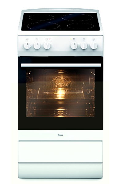 Amica NewSeries 500 Top Design SHC 11500 W