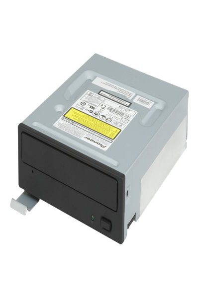 Graveur de remplacement Epson pour PP-100II/III Pioneer BDE-PR1EP2