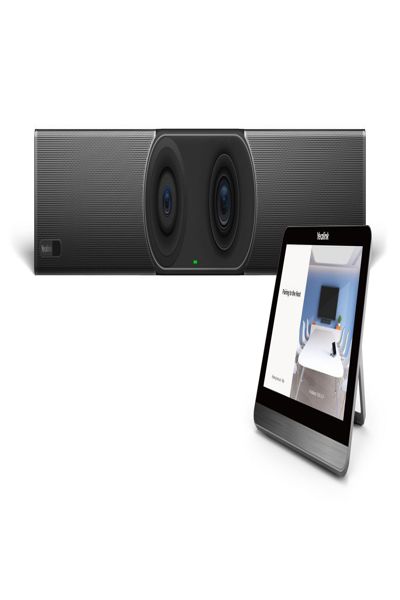 Yealink Video conference A30 with TCP18 - A30-020