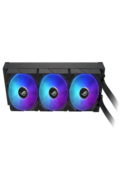ASUS ROG Astral LC GeForce RTX 5090 32GB - 90YV0LW2-M0NA00