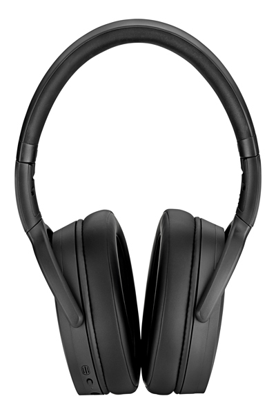 EPOS Sennheiser Adapt 360 - Headset - Stereo - 1000209