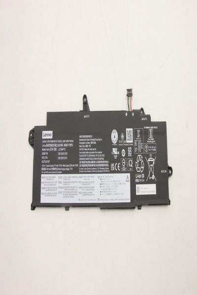 5B10W51875