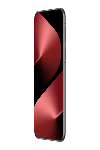 Huawei Pura 80 Ultra LamarrU-L29EK Golden Black