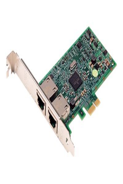 Dell Broadcom 5720 - Network adapter - 5J77Y