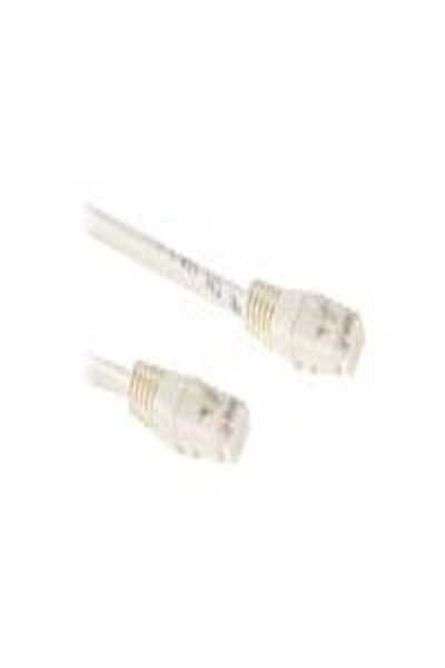 Câble de raccordement ACT RJ-45 vers RJ-45
