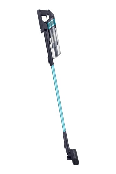 Samsung Jet 60 Turbo VS15A6031R1 - VS15A6031R1/EG