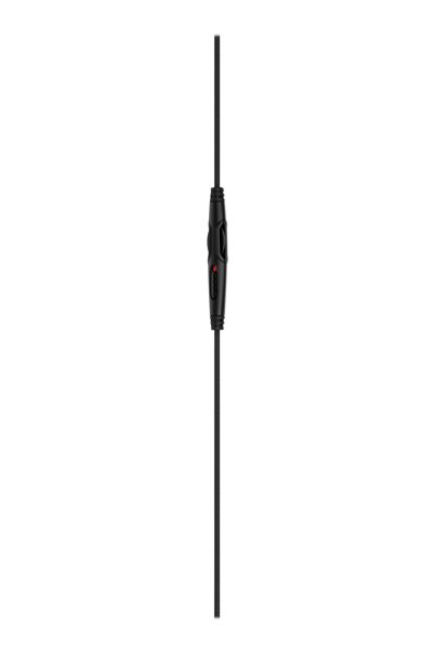 Kingston HyperX CloudX - Xbox-headset med aluminiumram och kontroll - 4P5H8AA