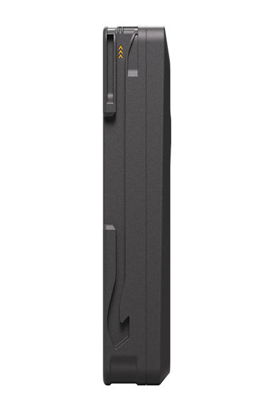 DJI Multicopter-Flugakku Passend fÃƒÂ¼r Multicopter Inspire 3 - CP.IN.00000029.01