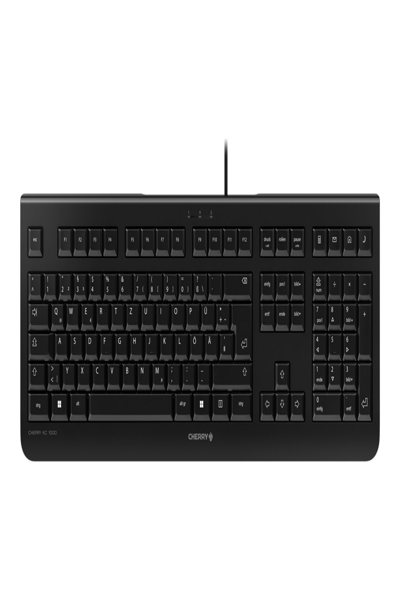 JK-0800PO-2