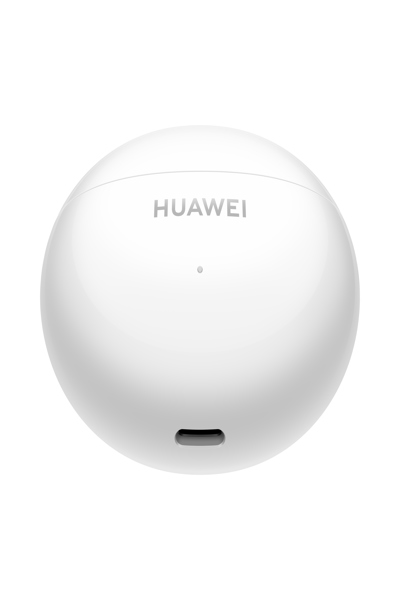 Huawei FREEBUDS 5I