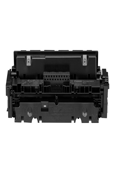1254C002