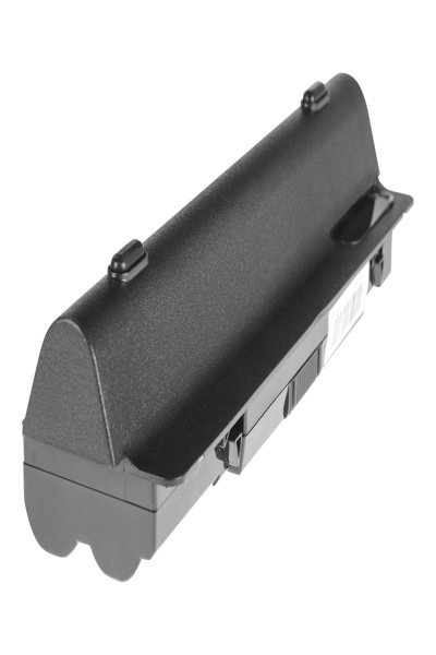 Green Cell PRO - Laptop battery (equivalent to: Dell JWPHF, Dell R795X) - DE40PRO