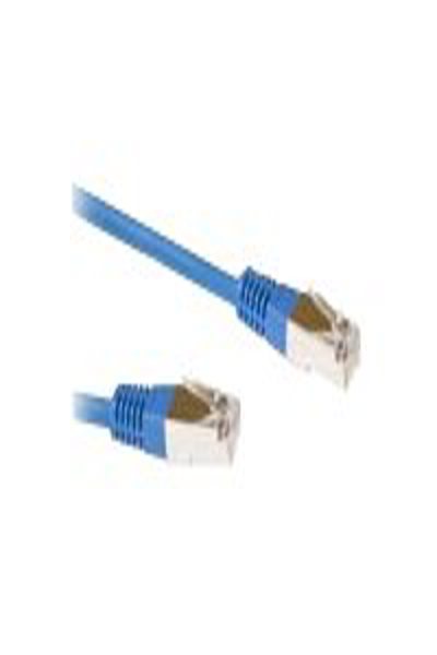 Câble de raccordement ACT - RJ-45 (M) vers RJ-45 (M)