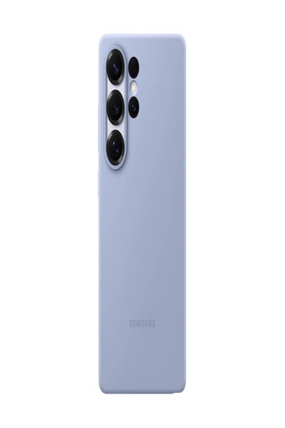 Samsung EF-PS938 - Back cover for mobile phone