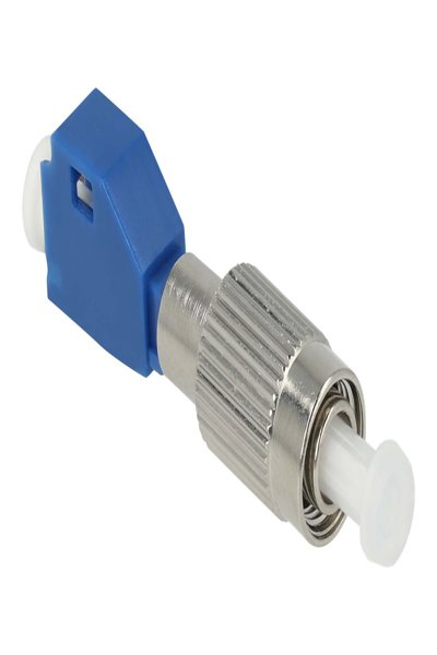 Delock Visual fault locator - 87217