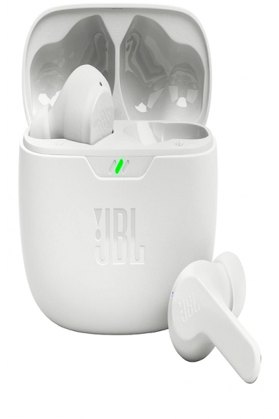 Harman Kardon Wave Beam - Headset - Wireless - JBLWBEAMWHT