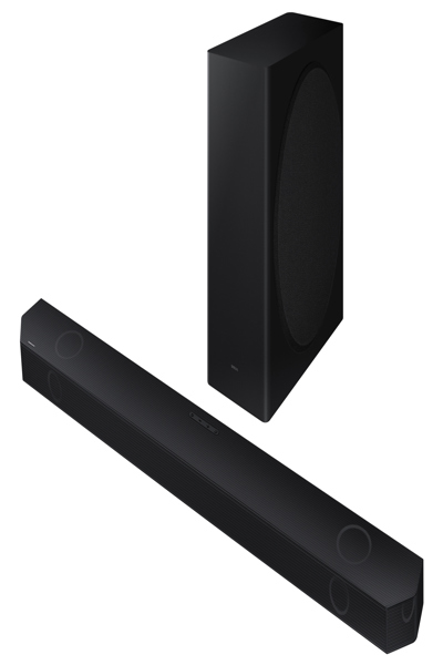HW-Q800D/EN - HW-Q800D/EN