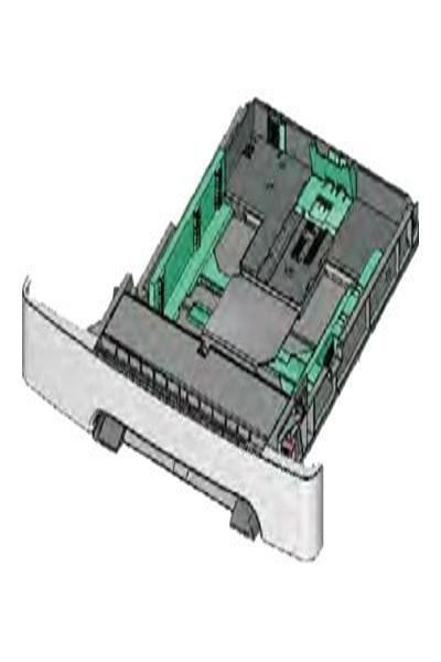 Pièce détachée Lexmark Bac 250 feuilles C540 S 40X5419 - 250 feuilles