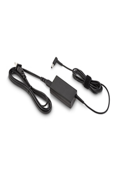 Toshiba Global AC Power Adapter - PA3822U-1ACA