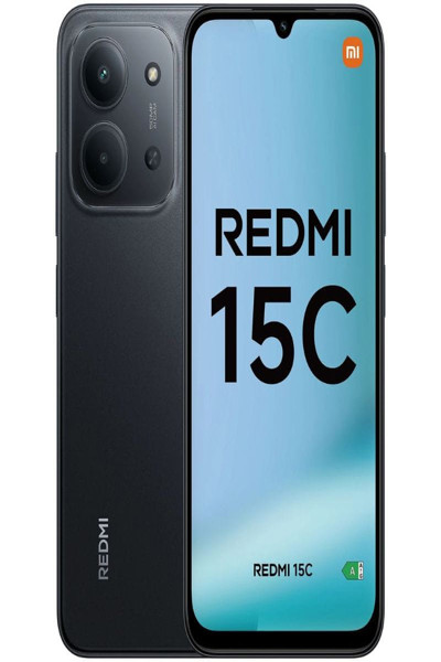 Xiaomi 67522 Cellphone 256 GB