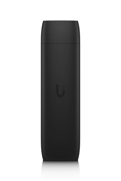 Écran Ubiquiti UniFi Cast Pro