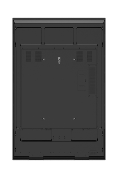 75BDL4650D/00
