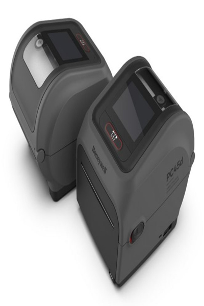PC45D200000200 - PC45D200000200