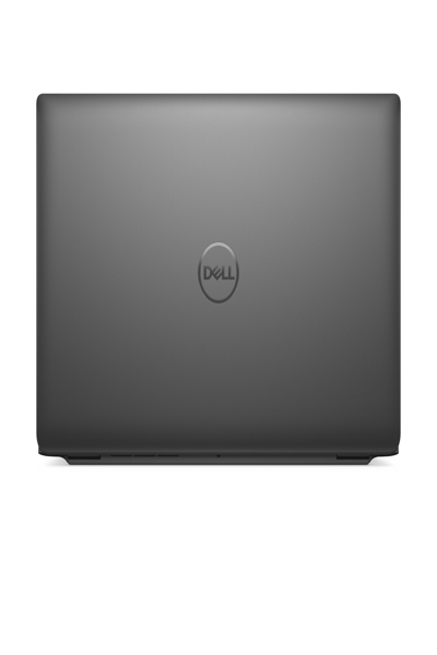 Dell Latitude 3550 Core i5 15.6" 8GB 512GB - PK92J